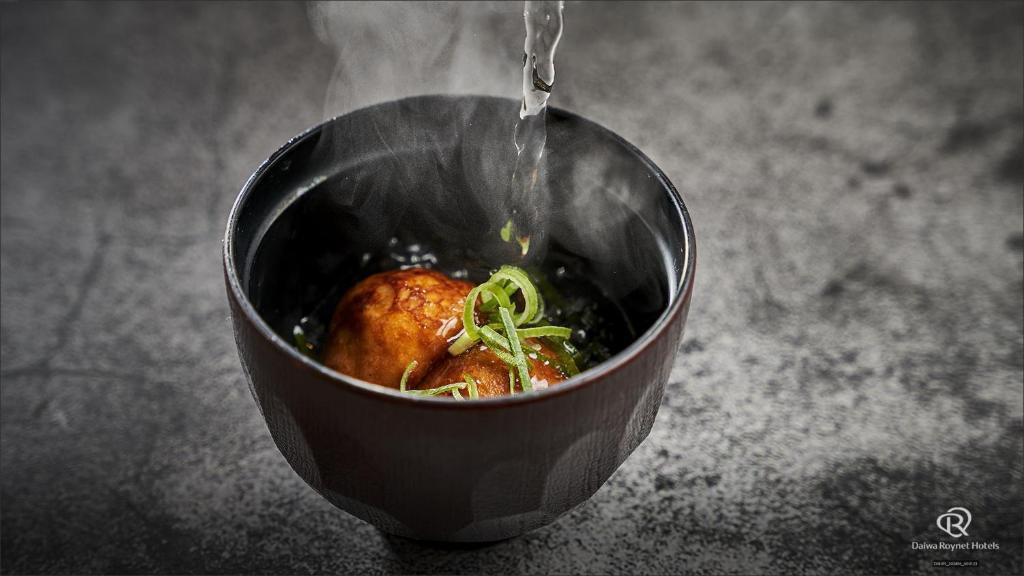식음료(F&B)