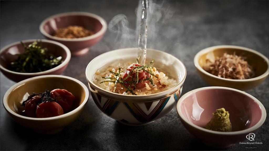 식음료(F&B)