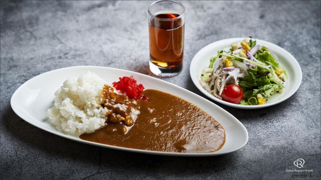 식음료(F&B)