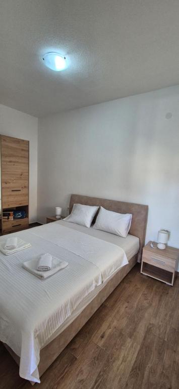 Ivovic apartments - 3