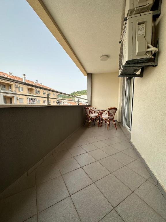 Apartment ViSI 102 - 5