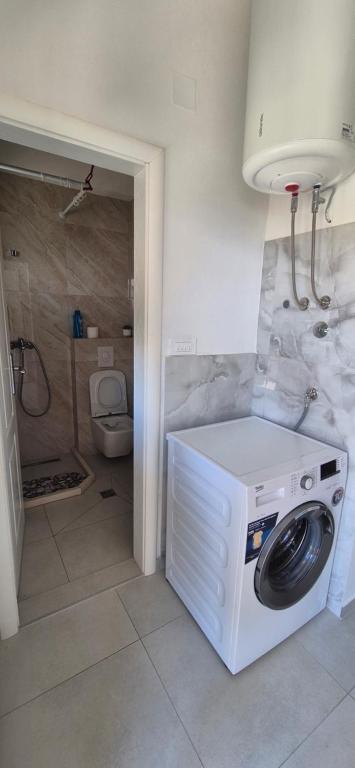 Ivovic apartments - 5