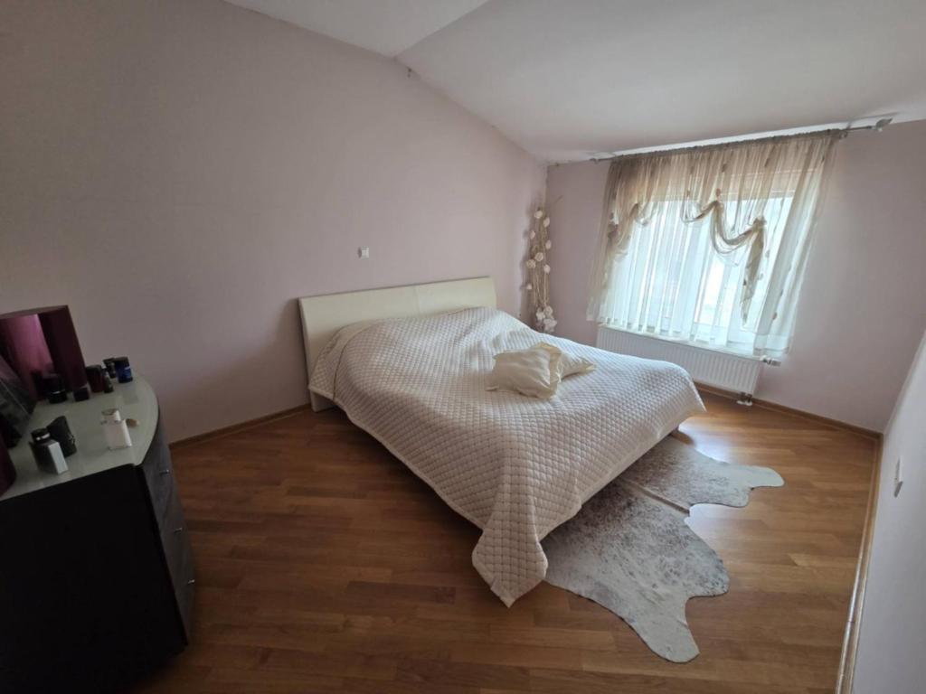 Apartment Emir - 2