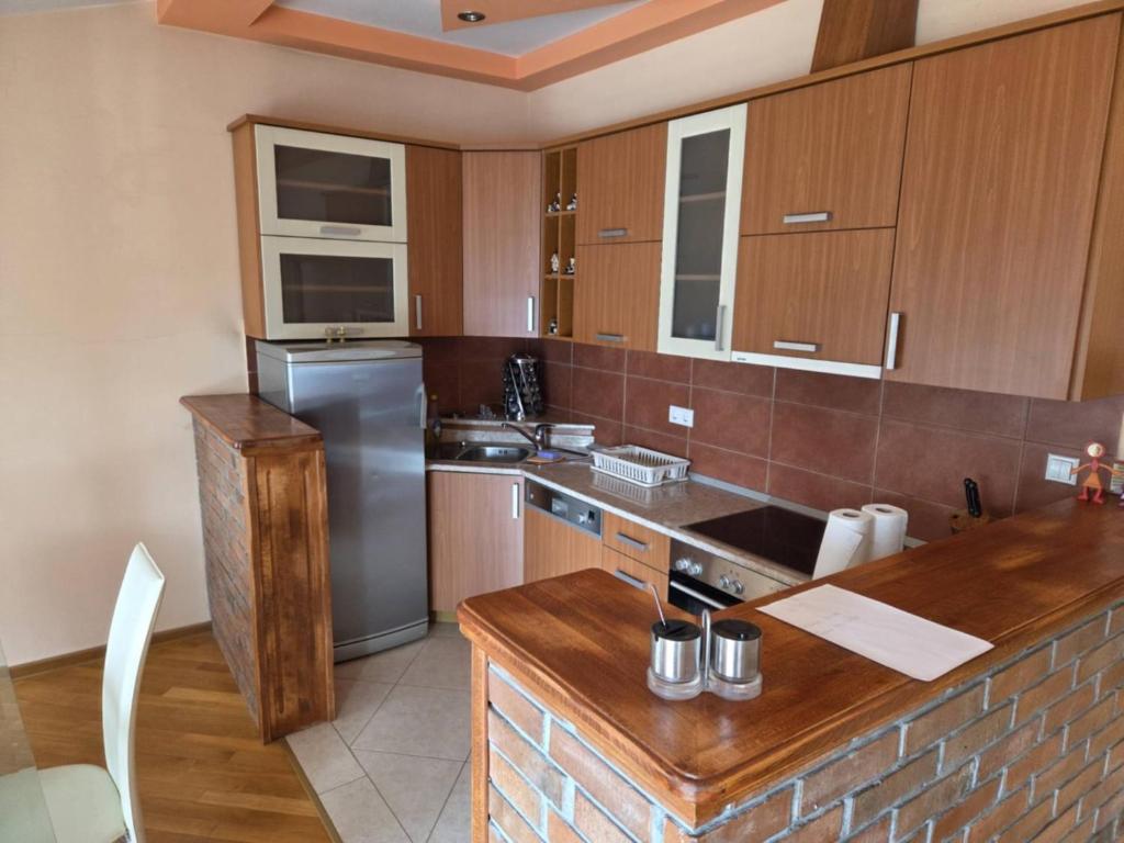 Apartment Emir - 3