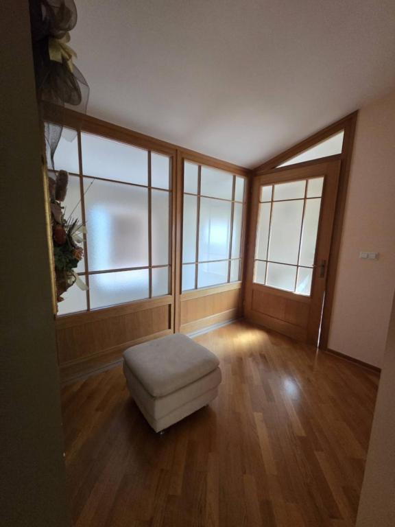 Apartment Emir - 4