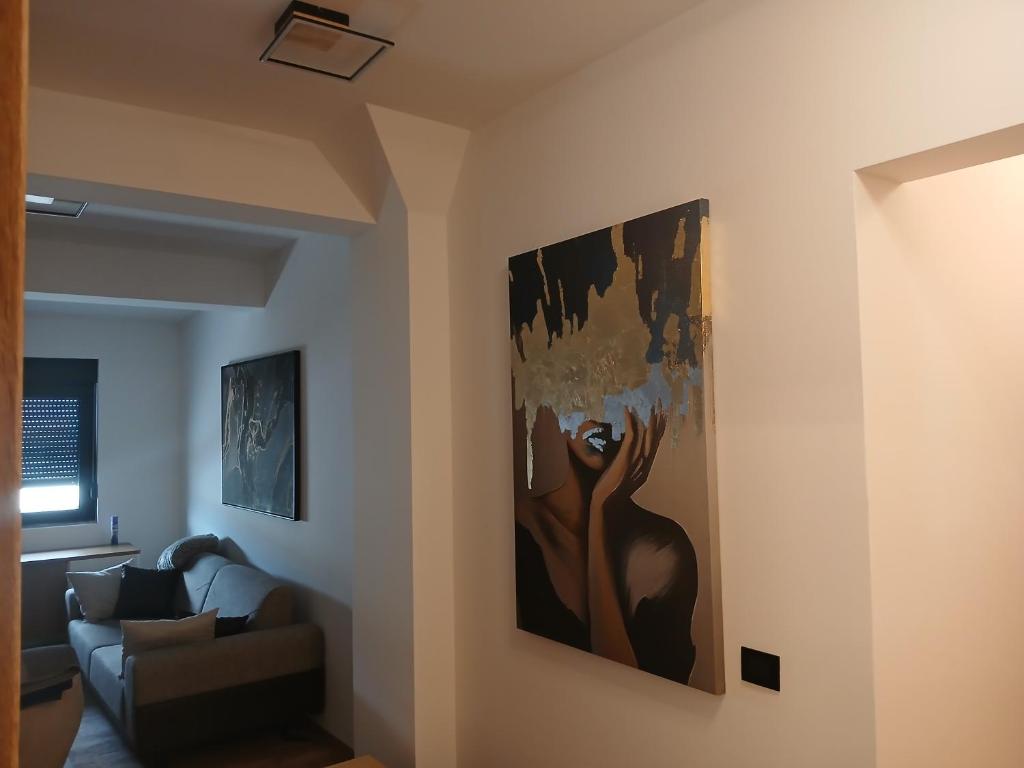 ND Apartment - 5