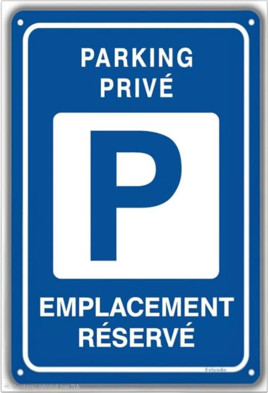 Villa L'Hyliadenna avec jardin - parking privé - au cœur du Village Naturiste, NaturaBeach Héliopolis - Plage à pied - 2