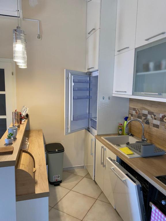 Purple Haze Apartments - 5