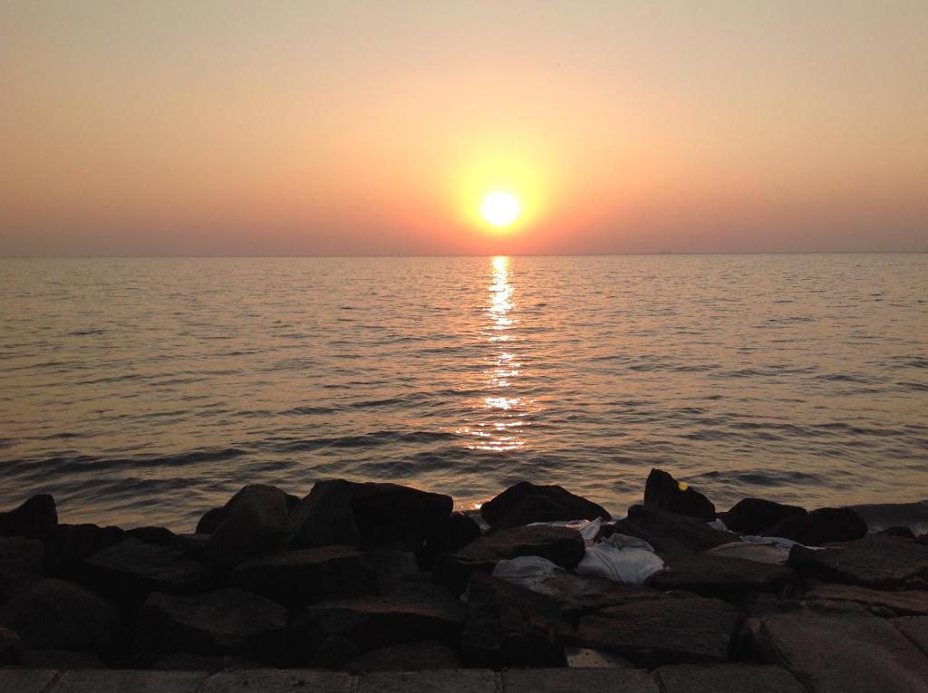 Cherai Onetree Retreat photo