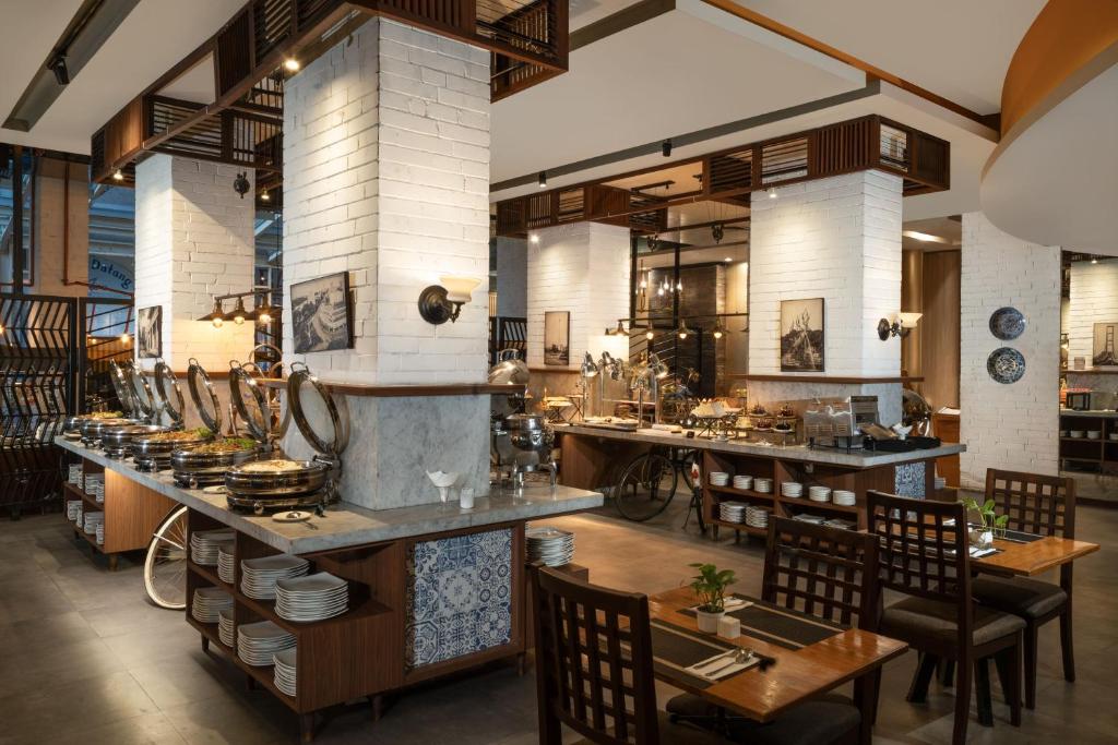 Ristorante