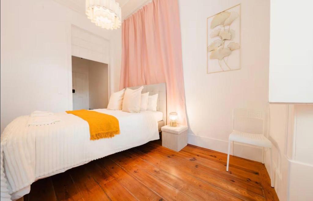 Termini confort stay - 4