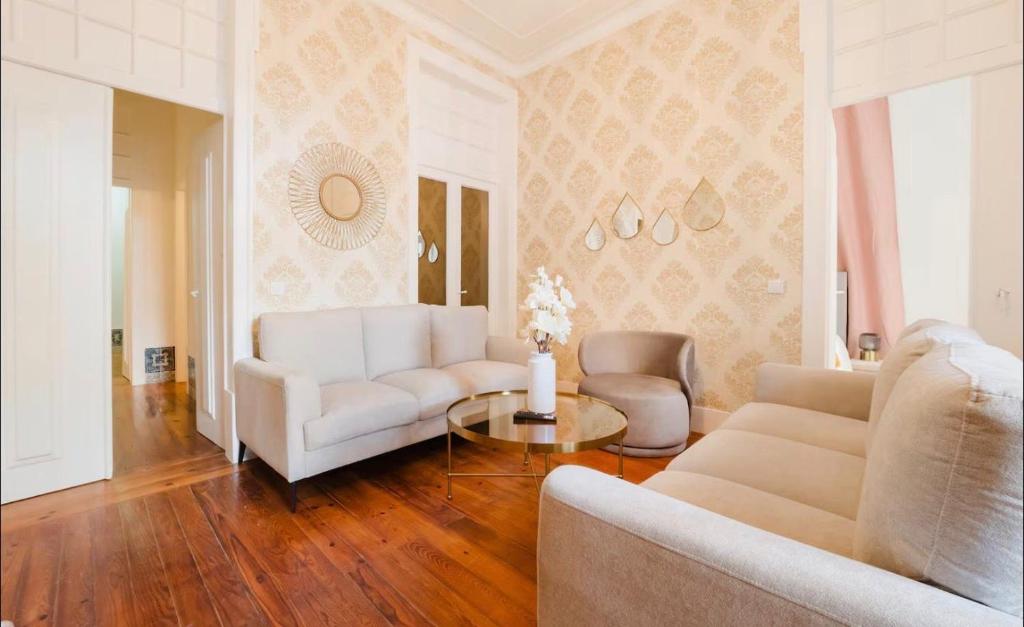 Termini confort stay - 5