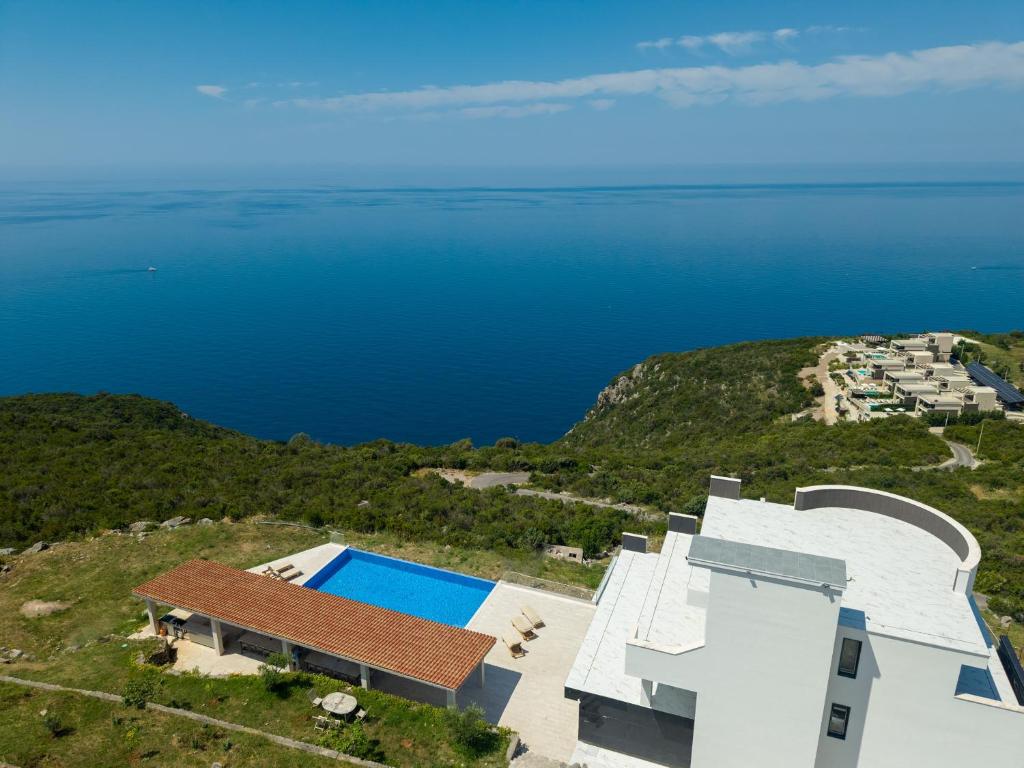 Villa Harizma - 4