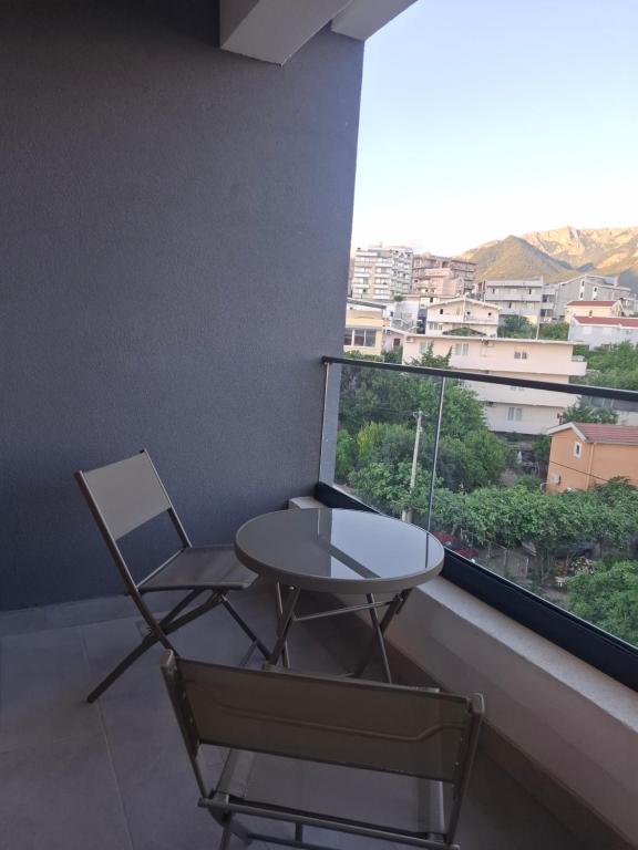 Apartman Sanja - 3