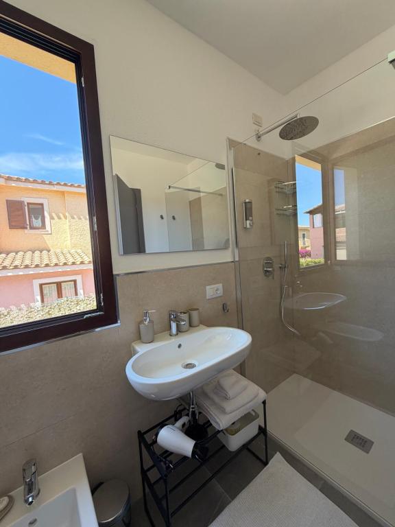 Elyas Guest House - 5