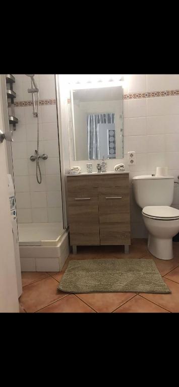 HomeLoversChoice - 3