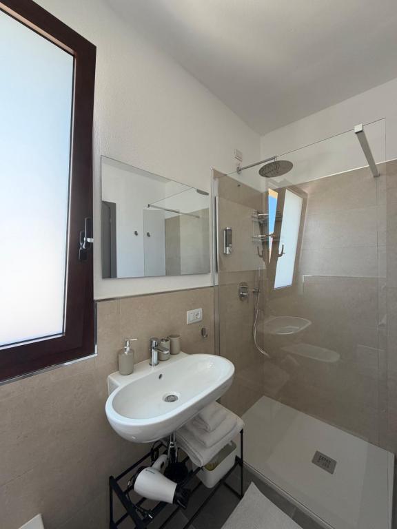 Elyas Guest House - 3