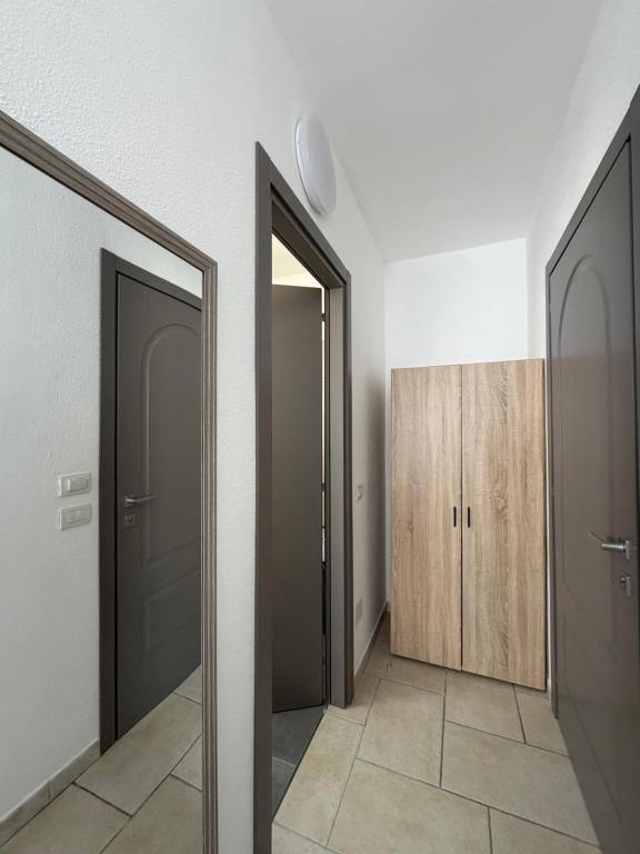 Elyas Guest House - 2
