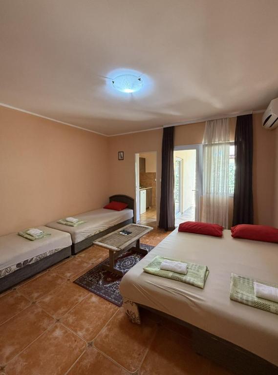 Maja Apartmani - 1