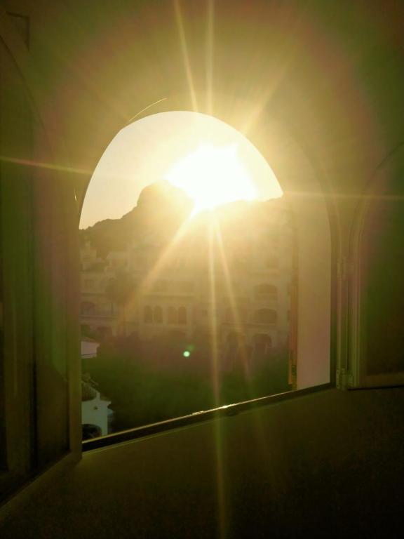 Bella Javea - 4