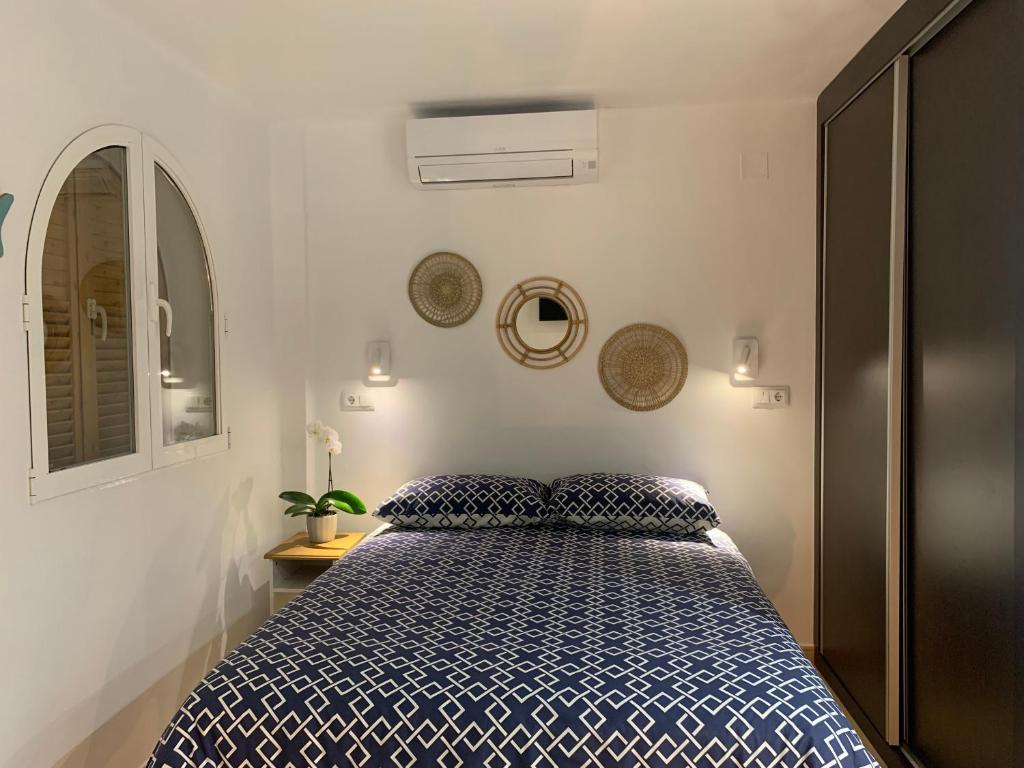 Bella Javea - 5