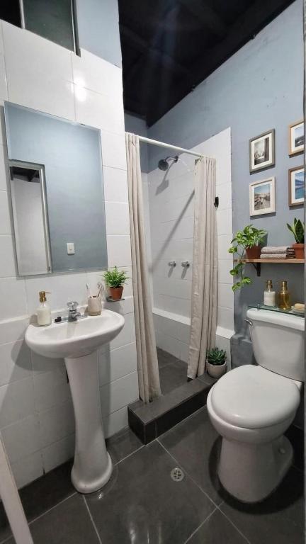 Apartamentos en el Centro Historico de Lima Perú - 3