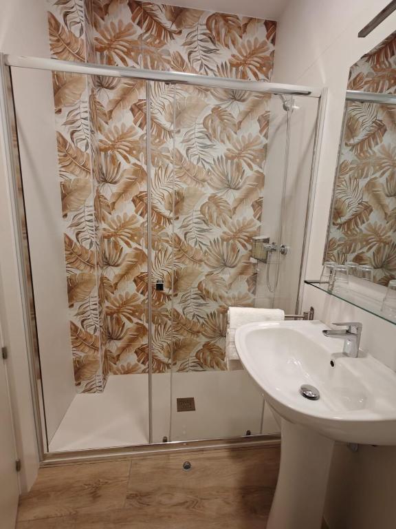 Bilbao ROOMS & KITCHEN Zurbaran - 3