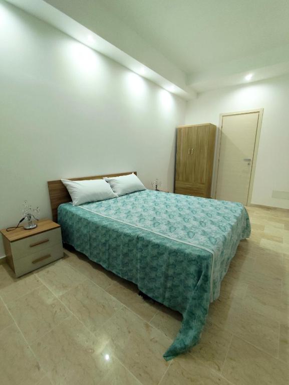 Casa vacanze Poma - 3