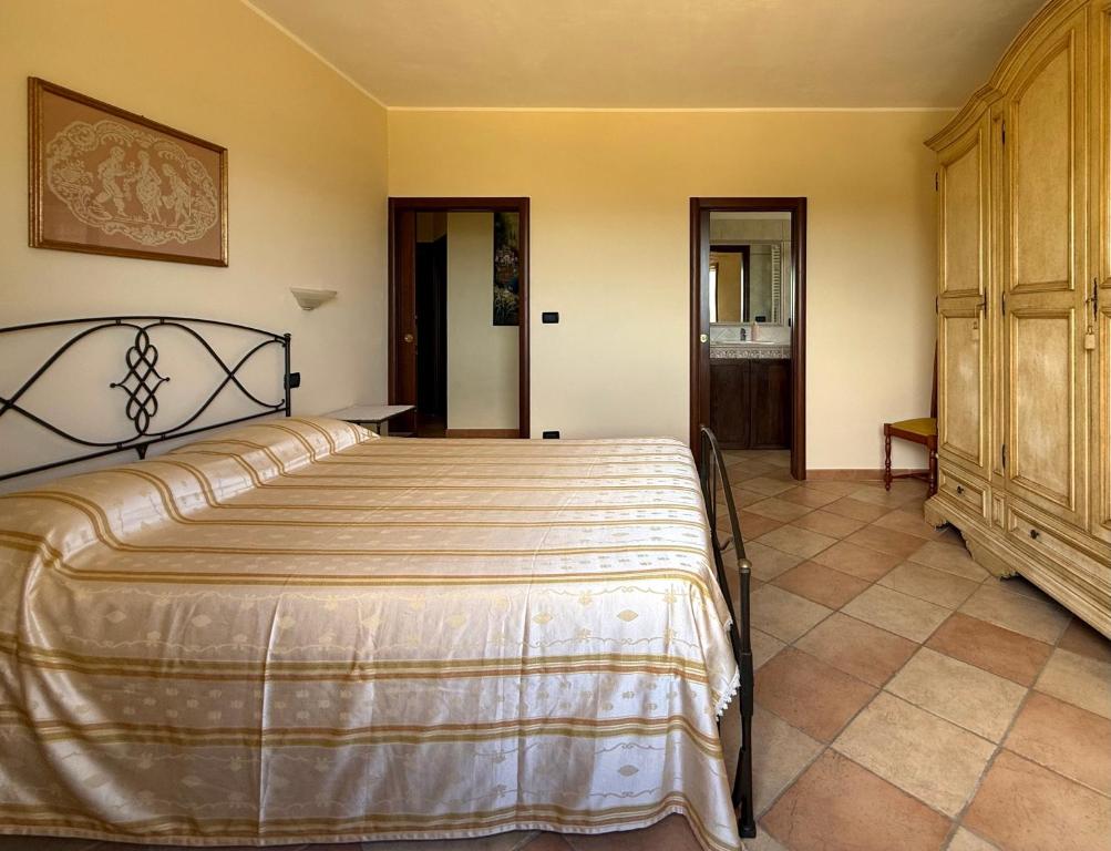 La Casa nel Bosco - 5