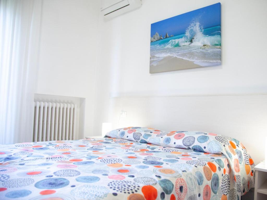 Appartamento Le Ripe - 3