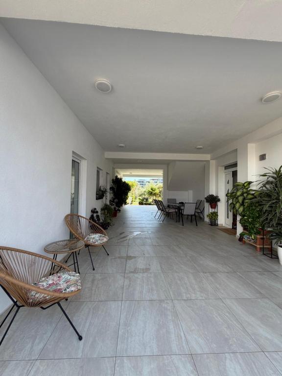 Apartments Jori - 5