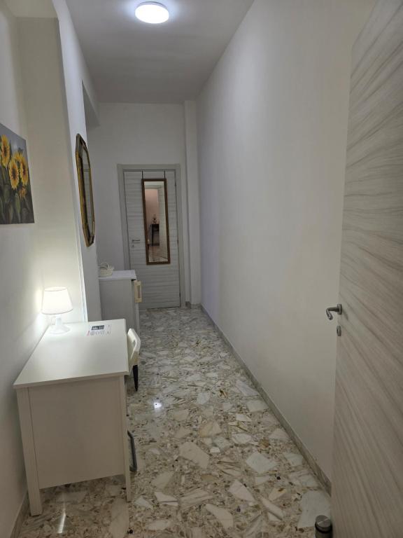 Gli Amici della Puglia - 4
