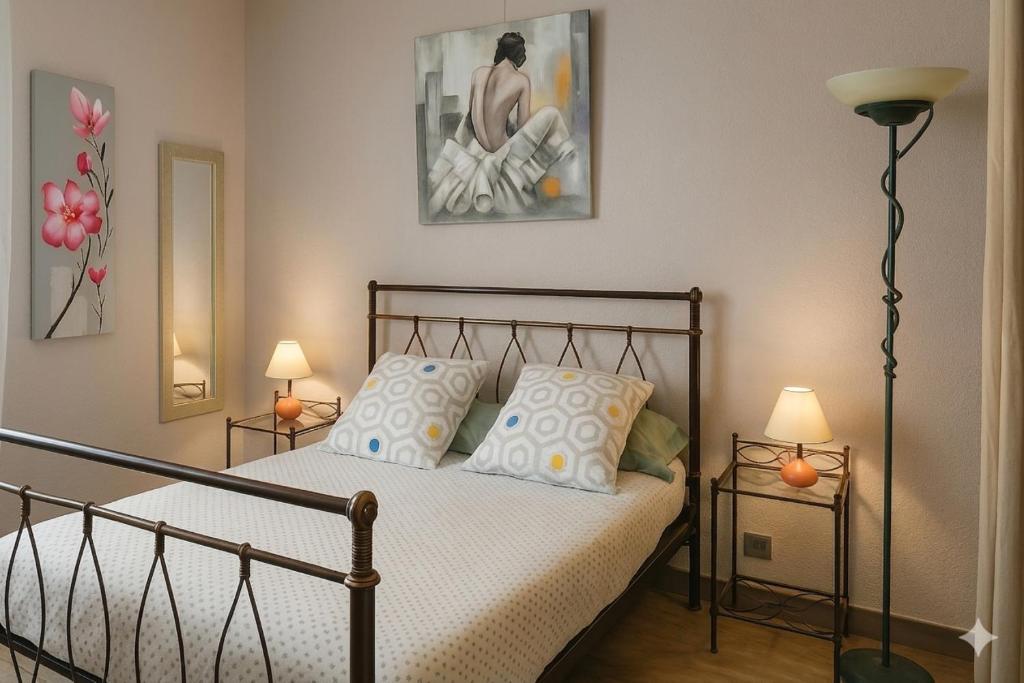 Hostel-Élisée-Perpignan - 2