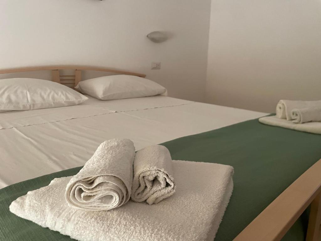 Casa Vacanze Salento - 3