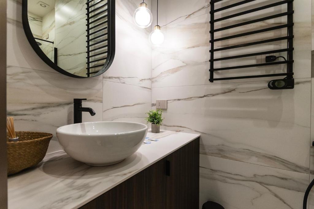 Youhosty -Fieno Primo Design Loft - 3