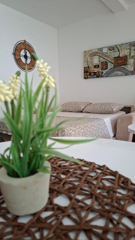 Apartment Milica - 1