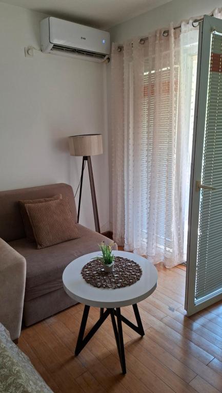 Apartment Milica - 5