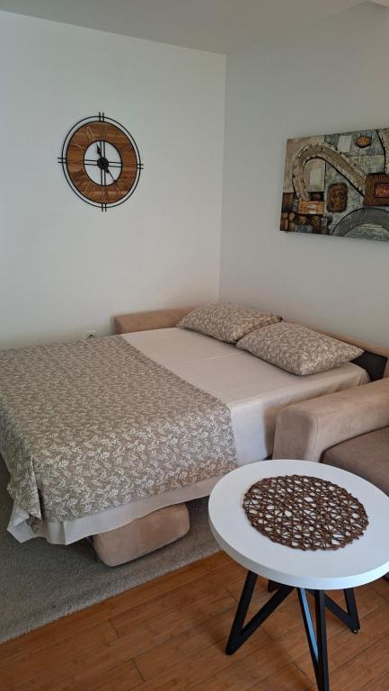 Apartment Milica - 3