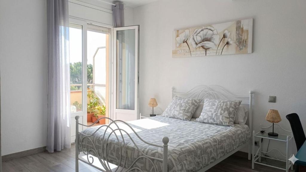 Hostel-Élisée-Perpignan - 4
