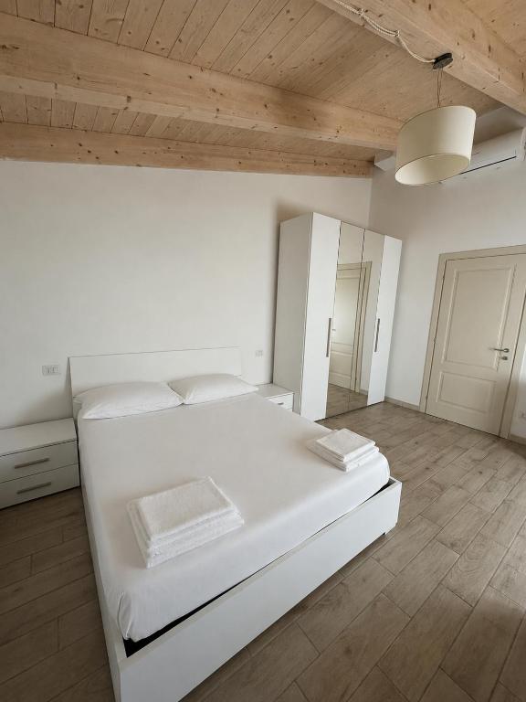 Casa vacanze indipendente - 3