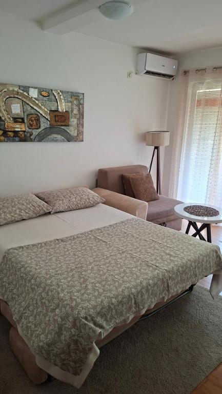 Apartment Milica - 2