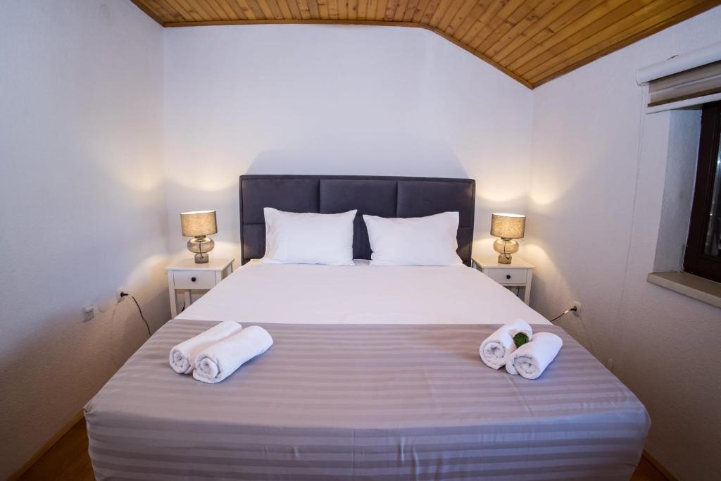 Apartman Preston - 5