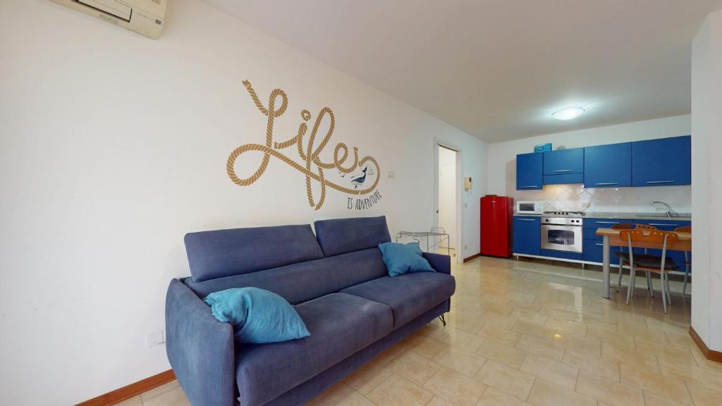 Corte San Marco Apartments - 4