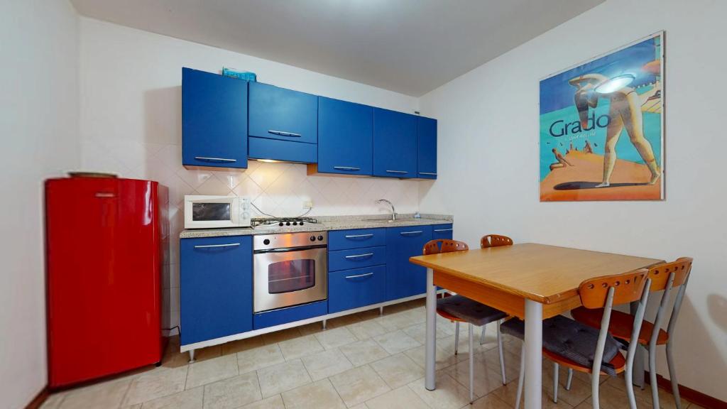 Corte San Marco Apartments - 5
