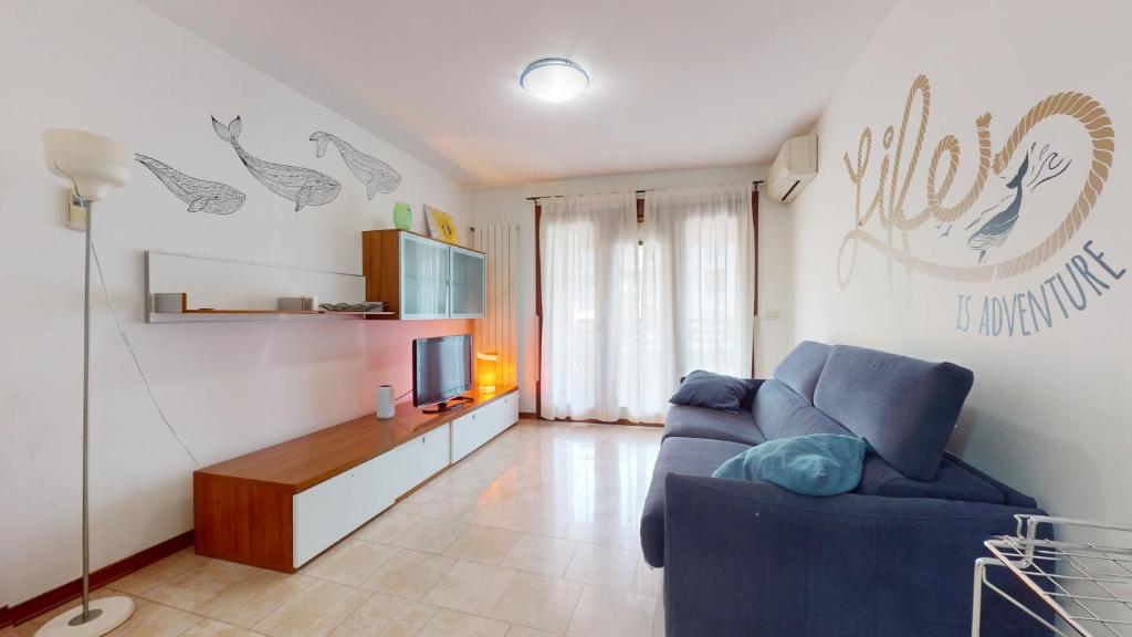 Corte San Marco Apartments - 2