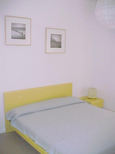 STeMiLa 3 - 5