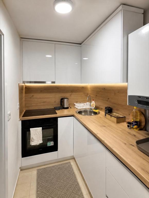 Nordic Nest Sarajevo - 4