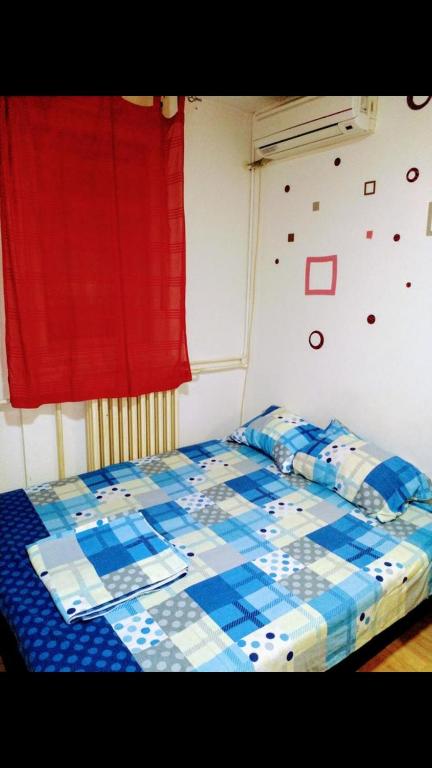 Republic Square apartment - City Center - Walking Zone - 2