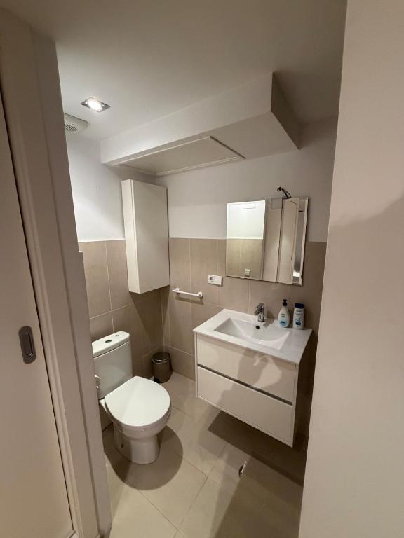 Luxury Marina Lifestyle Apartment Puerto Banus - 5