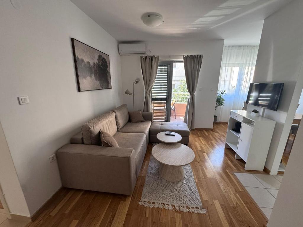 Apartment Stefana - 3